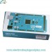 Arduino Mega 2560 R3 Original Italiano